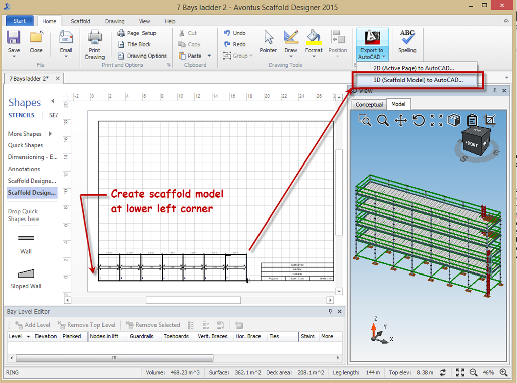 dxf to visio convert visio to dwg 28 images dwg dxf conversion to dxf to visio convert visio to dwg 28 images dwg dxf conversion to
