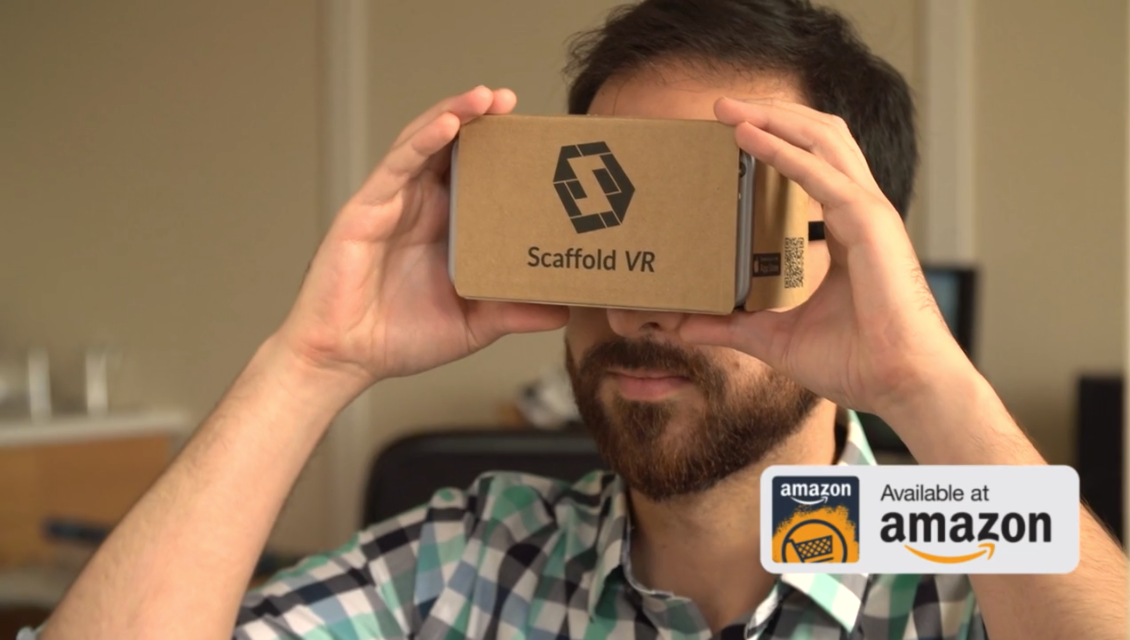 10-view-scaffolding-in-3d-and-vr