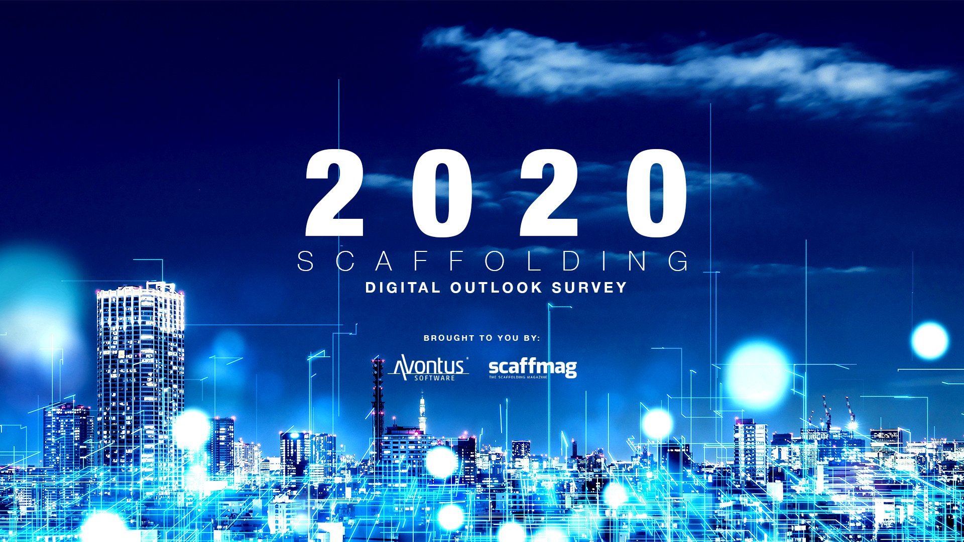 buy outlook 2020 buy outlook 2020
