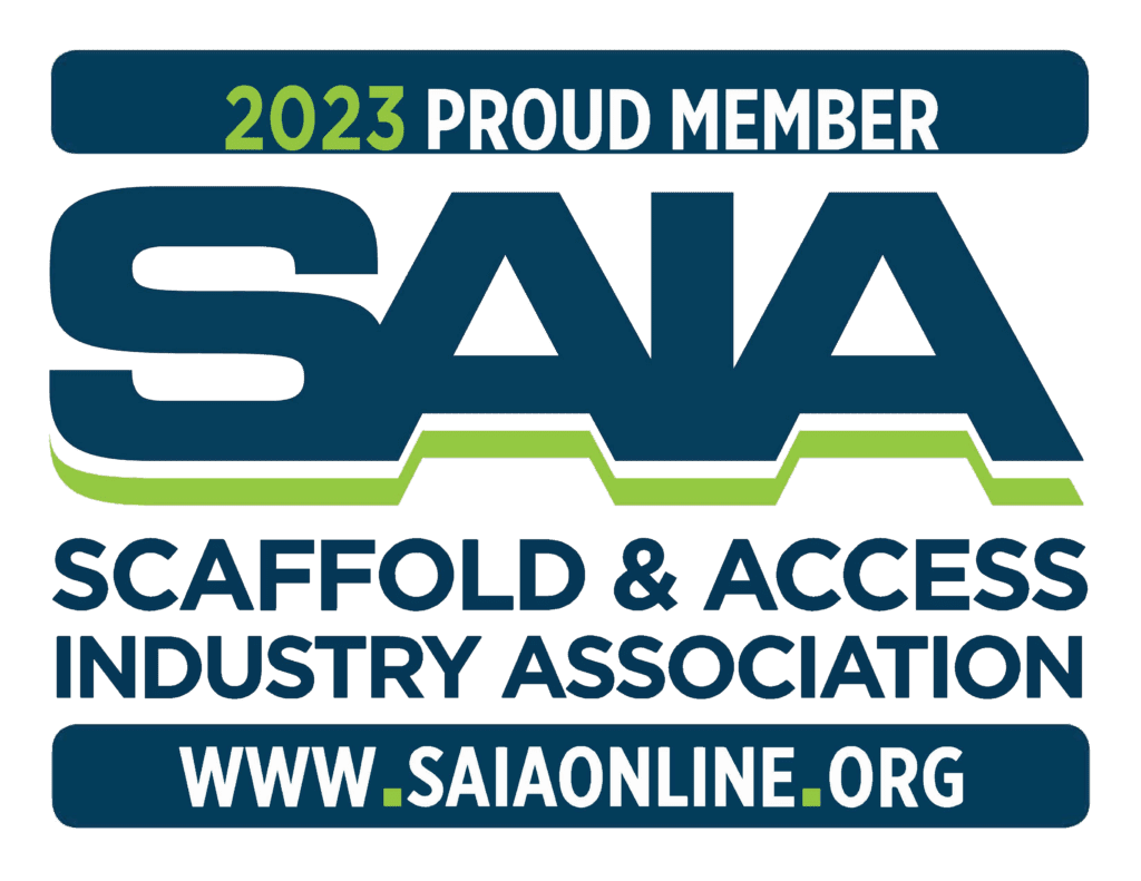 Access industries. Access industries