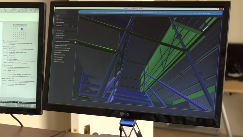 8-download-scaffold-viewer-desktop