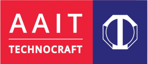 AAIT Technocraft