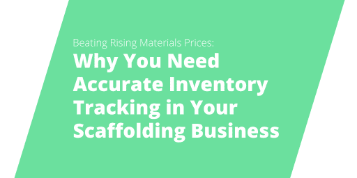 Why You Need Accurate Inventory Blog Feature Image
