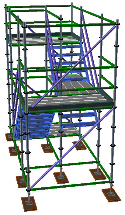 Advanced-Stair-Tower-Techniques-1l