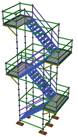 Advanced-Stair-Tower-Techniques-1r