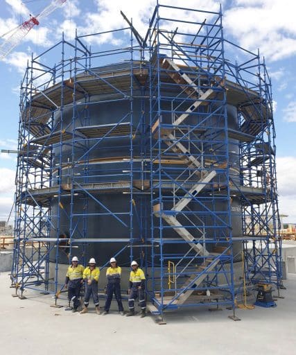 Avontus Designer Archives | Avontus® Software