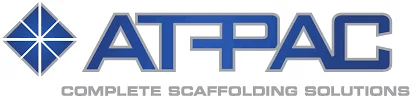 AT-PAC