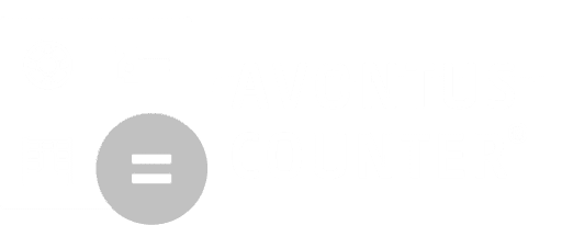 Avontus Counter