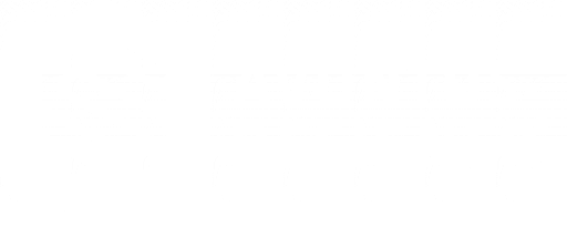 Avontus Designer