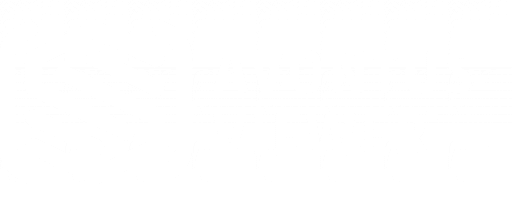 Avontus Viewer