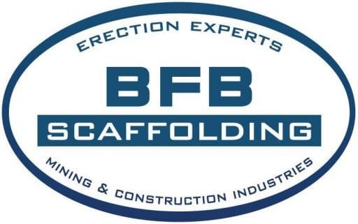 BFB Scaffolding