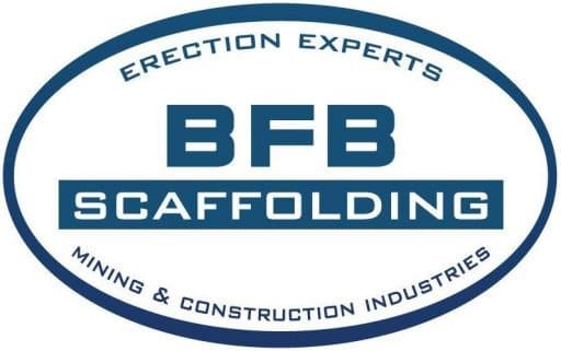 BFB Scaffolding