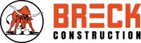 Breck Construction Ltd.