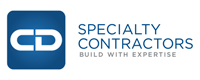 CD Specialty Contractors