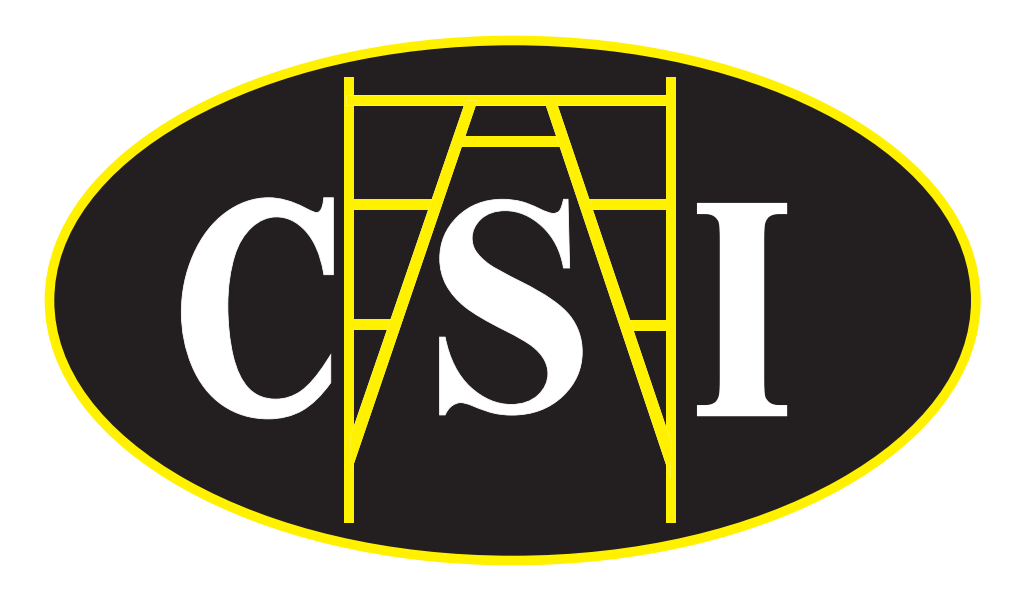 CSI