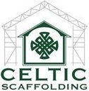 Celtic Scaffolding