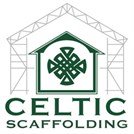Celtic Scaffolding