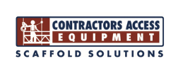 Contractors Access Equipment