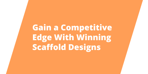 scaffold design
