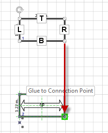 Customize-Any-Bay-7r