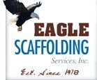 Eagle Scaffolding