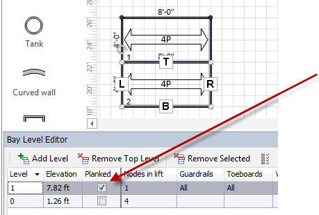 How-to-Create-a-Scaffold-with-Buttress-3