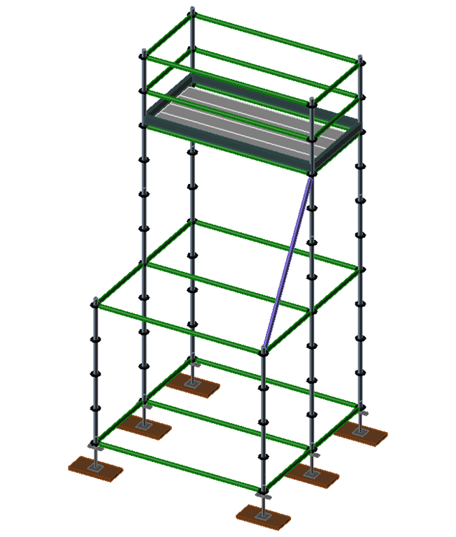 How-to-Create-a-Scaffold-with-Buttress-5