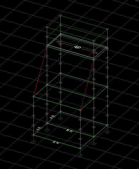 How-to-Create-a-Scaffold-with-Buttress-9