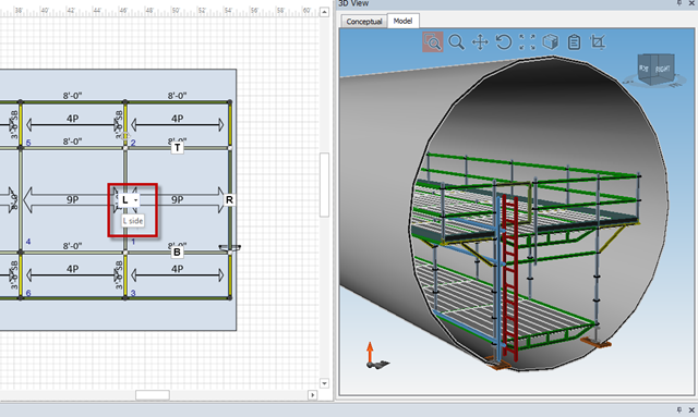 How-to-Design-a-Scaffold-Inside-a-Pipe-7