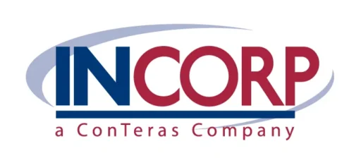 Incorp Industries
