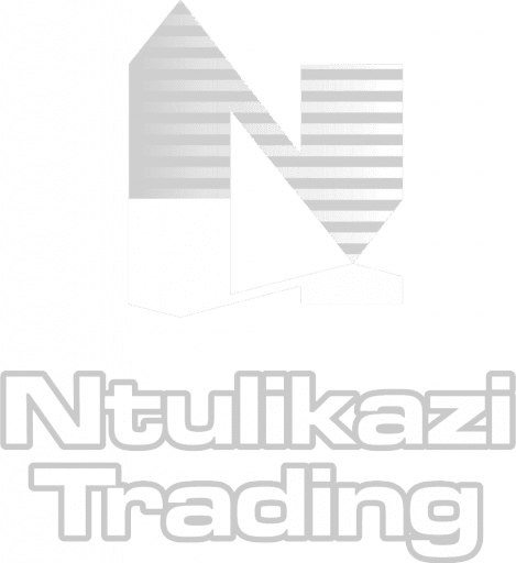 Ntulikazi Trading