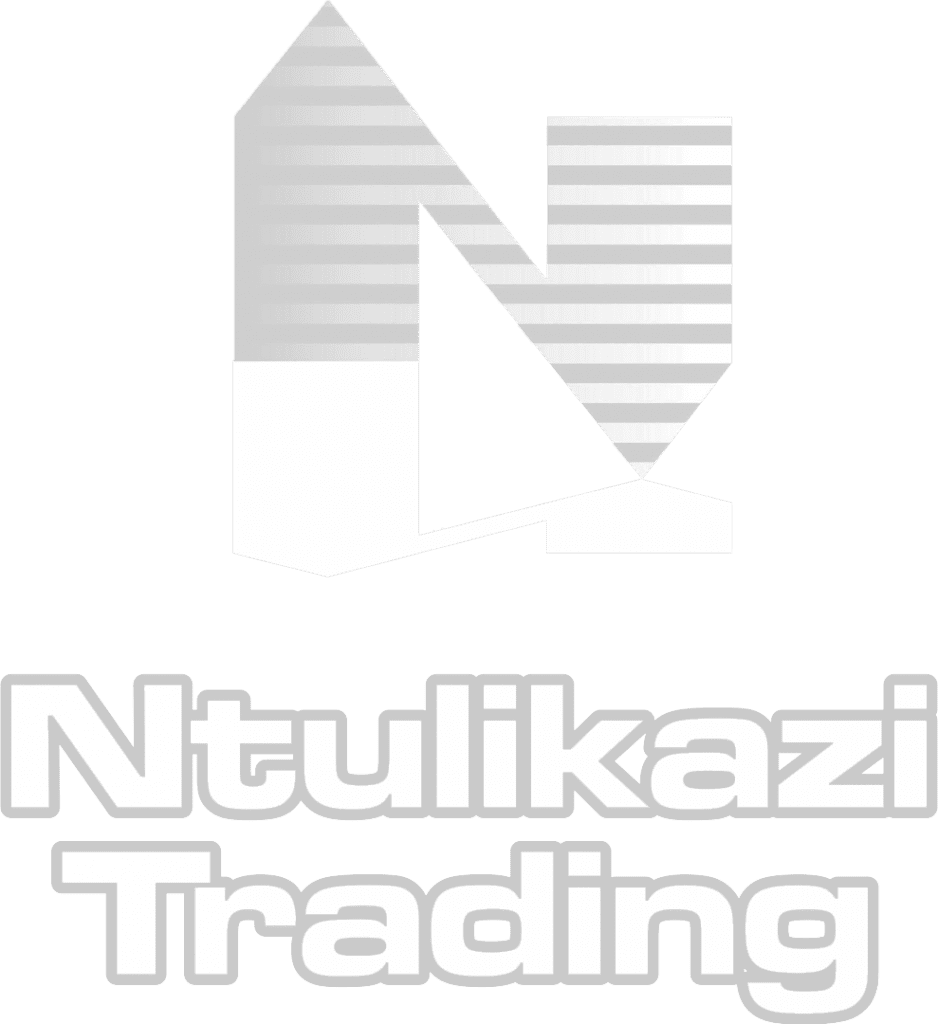 Ntulikazi Trading