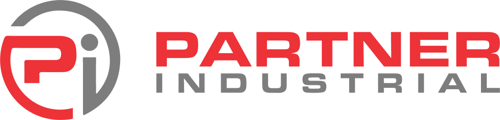 Partner Industrial