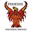 Phoenix Industrial Services