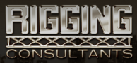 Rigging Consultants Inc