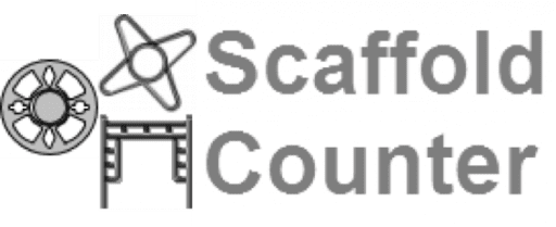 Free Scaffold Design Software Avontus Counter