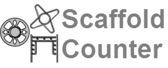 Scaffold-Counter