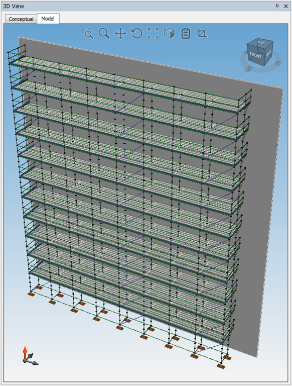 Scaffold-Failure-1