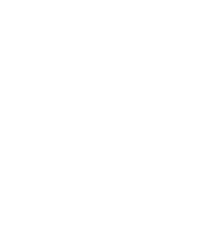 Skyline Scaffold Ltd