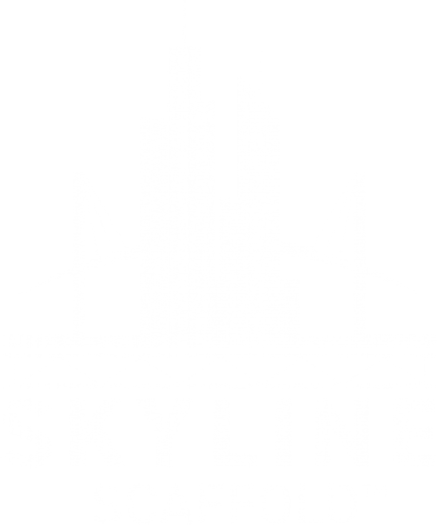 Skyline Scaffold Ltd
