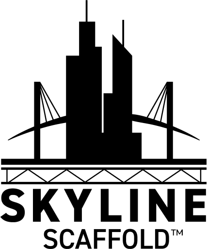 Skyline Scaffold Ltd