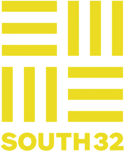 South32