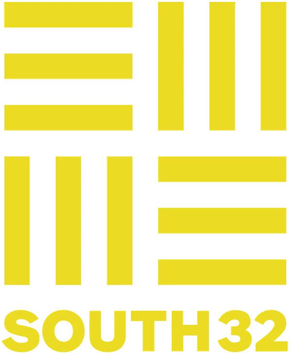 South32