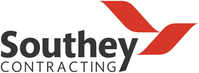 Southey Contracting