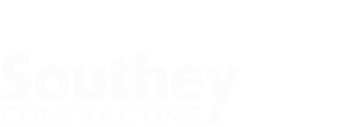 Southey Contracting