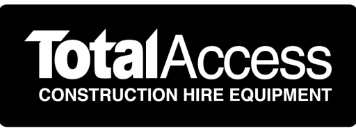 Total Access Ltd.