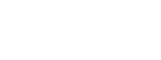 Total Access Ltd.