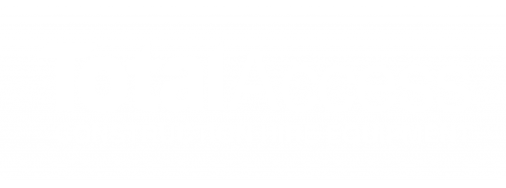 Total Access Ltd.