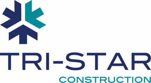 Tri-Star Construction
