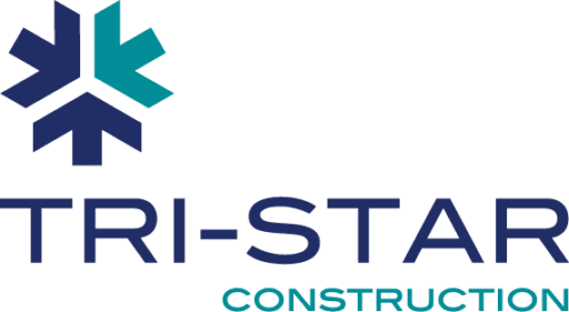 Tristar Construction Pty Ltd